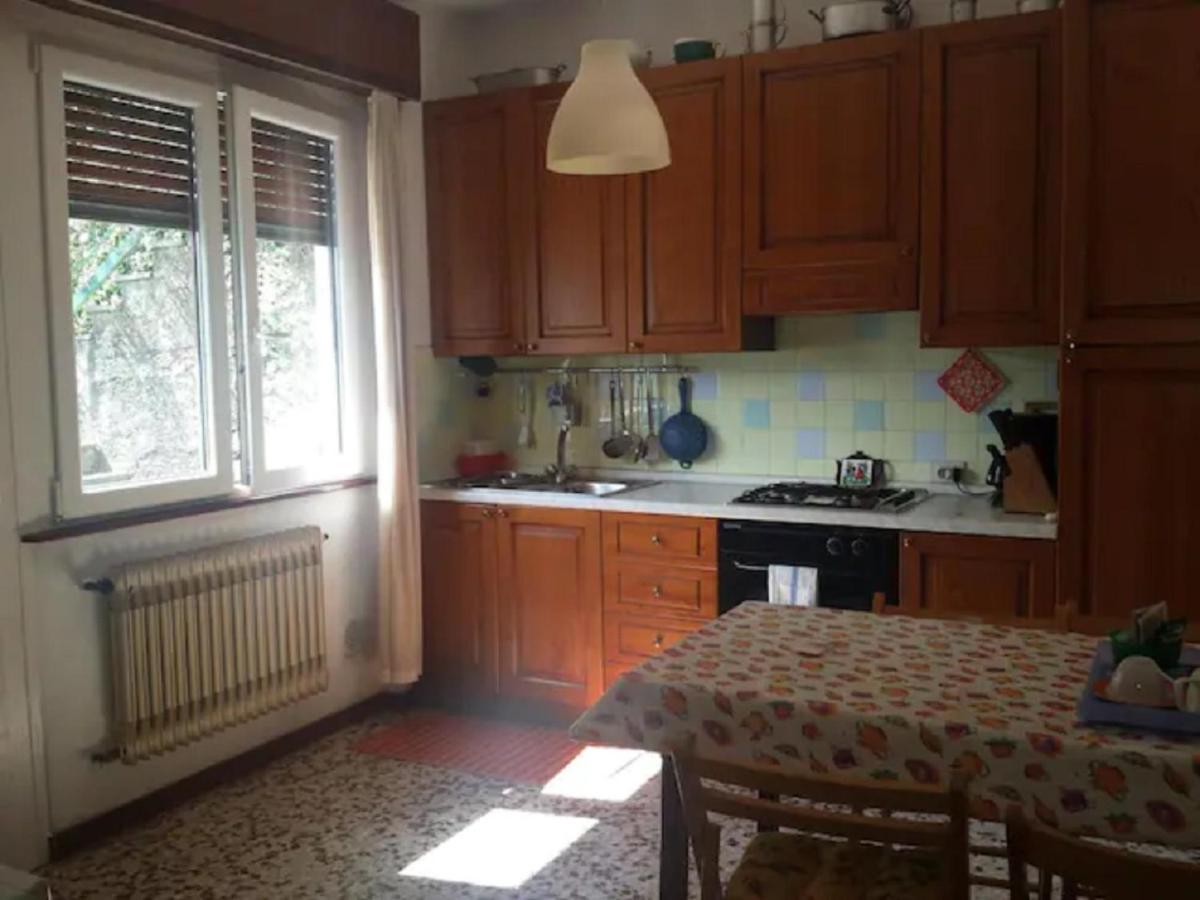 Villa Bianca فالسولدا المظهر الخارجي الصورة