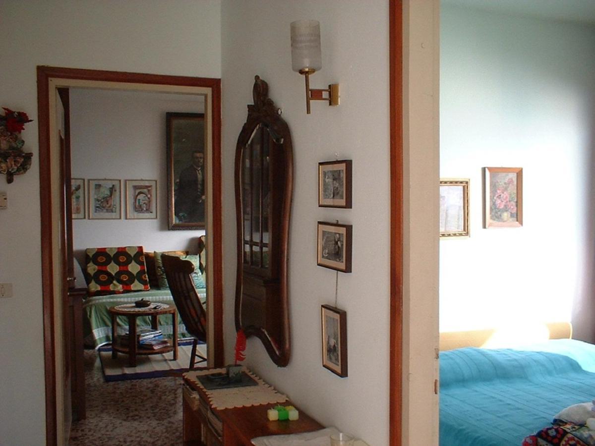 Villa Bianca فالسولدا المظهر الخارجي الصورة