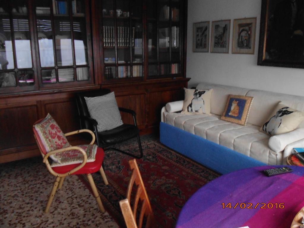 Villa Bianca فالسولدا المظهر الخارجي الصورة